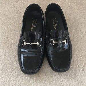 Cole Haan women’s shoes